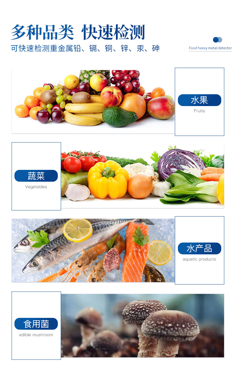 1662537231456980.jpg ST-YJ-食品重金屬檢測儀詳情_03.jpg