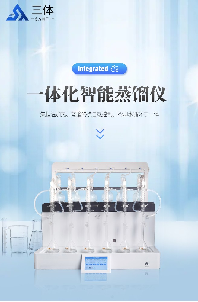 1662519905148947.jpg 未標(biāo)題-1_01.jpg