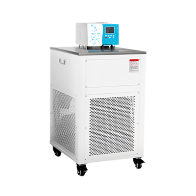 智能恒溫槽如何日常維護保養？