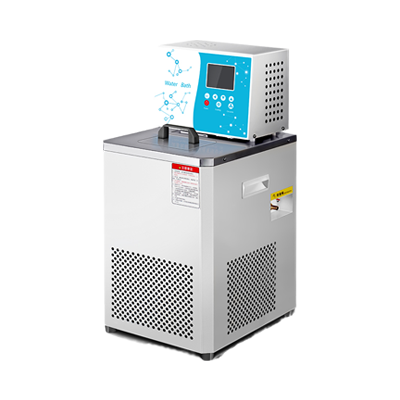 實驗室前處理設備