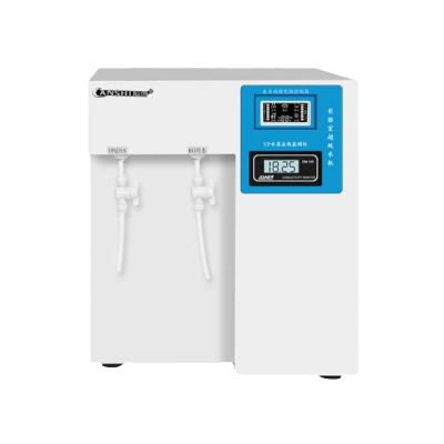 超純水機的主要應(yīng)用領(lǐng)域介紹