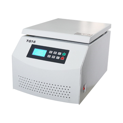 實驗室前處理設(shè)備