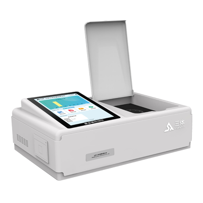 高精度食品添加劑檢測儀主要可以檢測哪些有害物質？