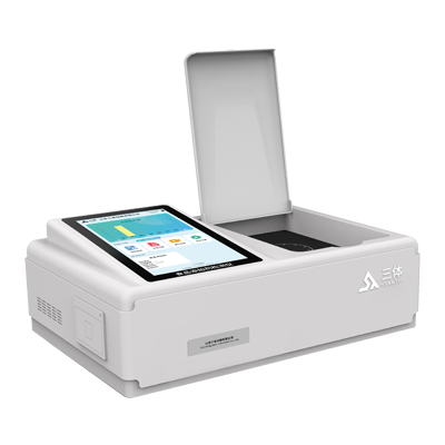 食品添加劑檢測儀市場需求激增，行業迎來發展新機遇